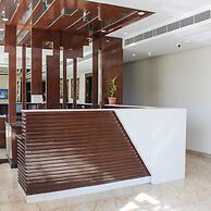 Comfort Inn Rishikesh