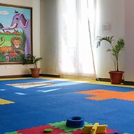 Comfort Inn Rishikesh