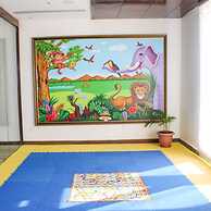 Comfort Inn Rishikesh