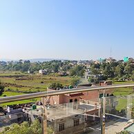 Comfort Inn Rishikesh