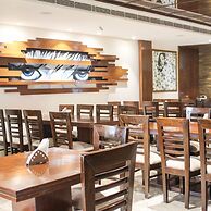 Comfort Inn Rishikesh