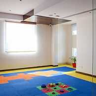 Comfort Inn Rishikesh