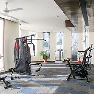 Comfort Inn Rishikesh