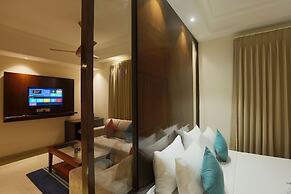 Comfort Inn Rishikesh