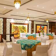 Comfort Inn Rishikesh