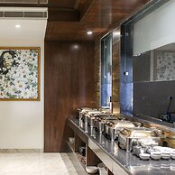 Comfort Inn Rishikesh