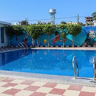 Comfort Inn Rishikesh