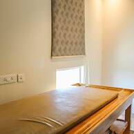 Comfort Inn Rishikesh