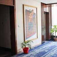 Comfort Inn Rishikesh