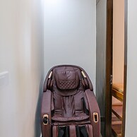 Comfort Inn Rishikesh