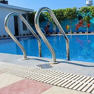 Comfort Inn Rishikesh