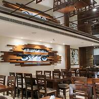 Comfort Inn Rishikesh