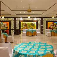 Comfort Inn Rishikesh