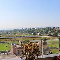 Comfort Inn Rishikesh