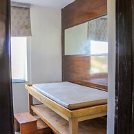 Comfort Inn Rishikesh