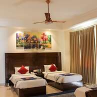Comfort Inn Rishikesh