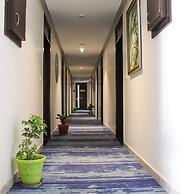 Comfort Inn Rishikesh