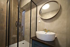 P&O Apartments Gdańska