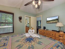 Mountain Memories by Jackson Mountain Rentals