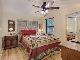 Mountain Memories by Jackson Mountain Rentals