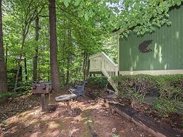 Mountain Memories by Jackson Mountain Rentals