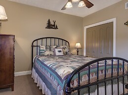 Happy Time Bear 1502