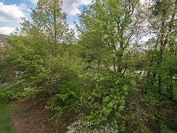 Happy Time Bear 1502