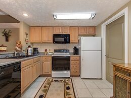 Happy Time Bear 1502