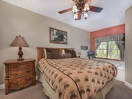 Happy Time Bear 1502