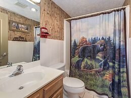 Happy Time Bear 1502