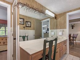 Happy Time Bear 1502