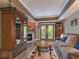 Happy Time Bear 1502