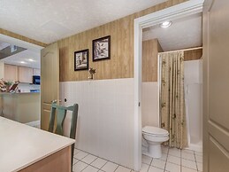 Happy Time Bear 1502