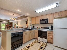 Happy Time Bear 1502