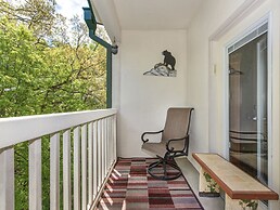 Happy Time Bear 1502