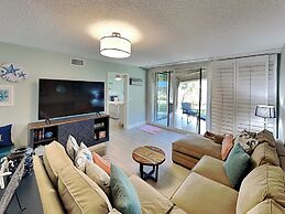 Hibiscus by Distinctive Beach Rentals