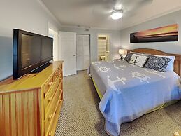 Hibiscus by Distinctive Beach Rentals