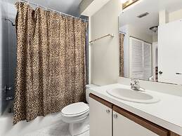 Hibiscus by Distinctive Beach Rentals