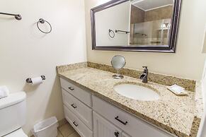 Hibiscus by Distinctive Beach Rentals