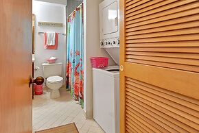 Hibiscus by Distinctive Beach Rentals