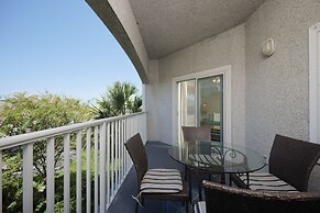 Hibiscus by Distinctive Beach Rentals