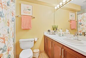 Hibiscus by Distinctive Beach Rentals