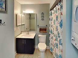 Hibiscus by Distinctive Beach Rentals