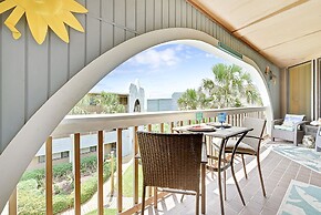 Hibiscus by Distinctive Beach Rentals