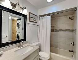 Hibiscus by Distinctive Beach Rentals