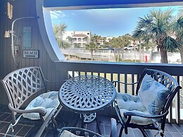 Hibiscus by Distinctive Beach Rentals