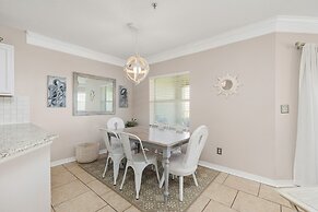 Hibiscus by Distinctive Beach Rentals