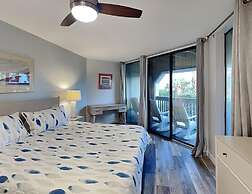 Hibiscus by Distinctive Beach Rentals