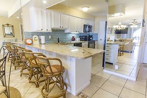 Hibiscus by Distinctive Beach Rentals
