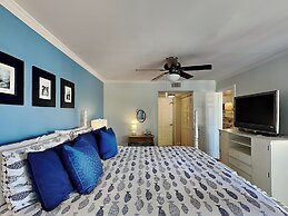 Hibiscus by Distinctive Beach Rentals